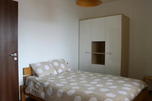 Kassák Lajos utca, Budapest - Gallery - 9
