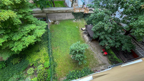 Rummelhardtgasse, Vienna - Gallery - 9