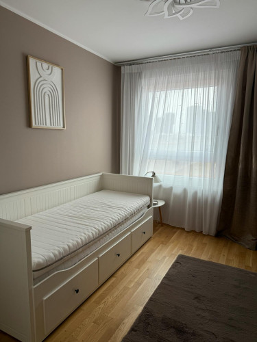 Leopold-Böhm-Straße, Vienna - Gallery - 6