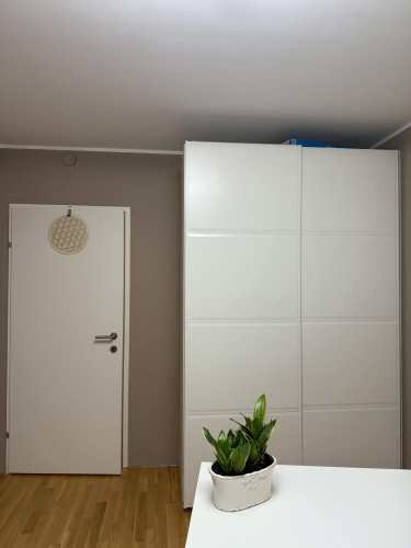 Leopold-Böhm-Straße, Vienna - Gallery - 5