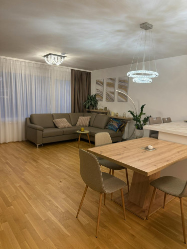 Leopold-Böhm-Straße, Vienna