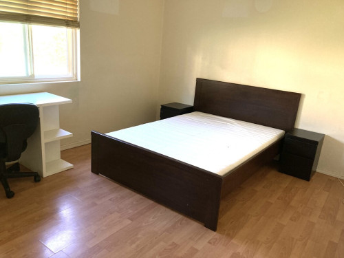 A Bedroom for rent/卧室出租 - Gallery - 8