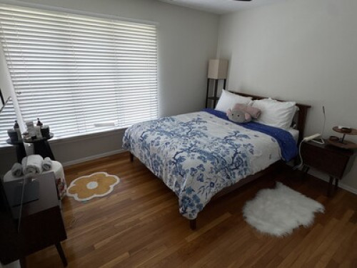 Room available to rent - Gallery - 5