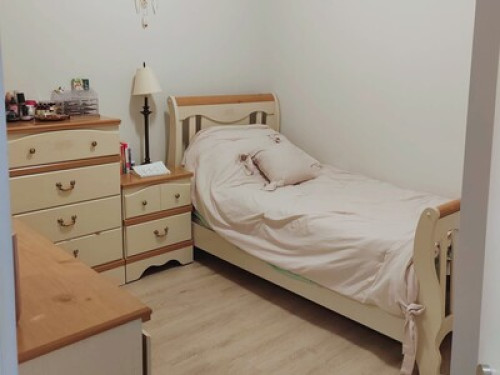 Private room&bath in shared Apt - Gallery - 5