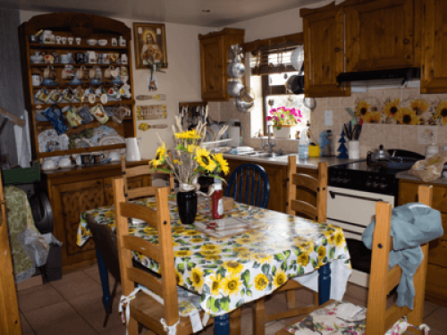 Luxury Double Room - Gallery - 13