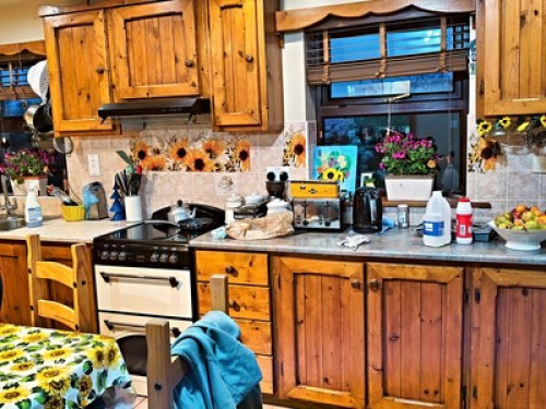 Luxury Double Room - Gallery - 6