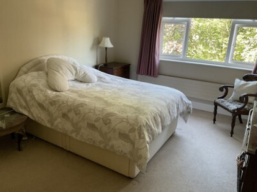 Welcome home - Gallery - 6