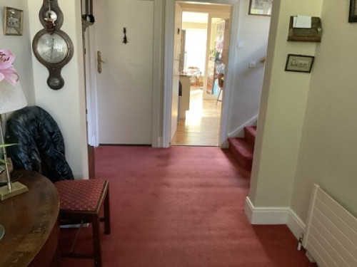 Welcome home - Gallery - 5