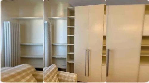Apartment in Via Filippo Turati, Pisa for 40 m² - Gallery - 4