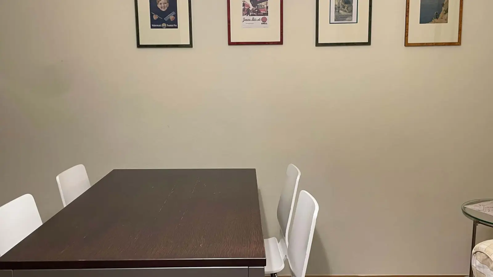 Apartment - 10