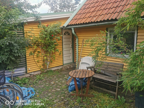 Hedängsgatan, Mölndal - Gallery - 10