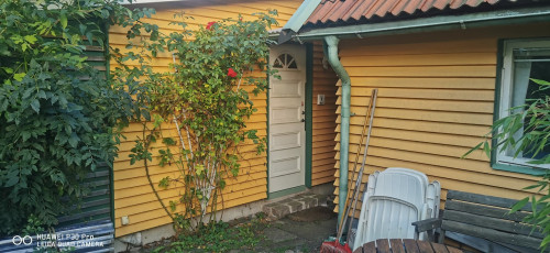 Hedängsgatan, Mölndal - Gallery - 11