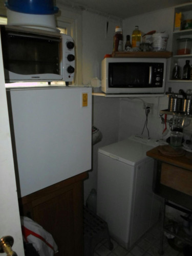 Hedängsgatan, Mölndal - Gallery - 5