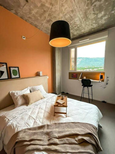 Rue des Frères Lumière, Archamps - Gallery - 6