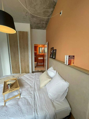Rue des Frères Lumière, Archamps - Gallery - 5