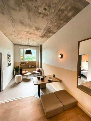 Rue des Frères Lumière, Archamps - Gallery - 7