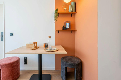 Rue du Grand But, Lille - Gallery - 5