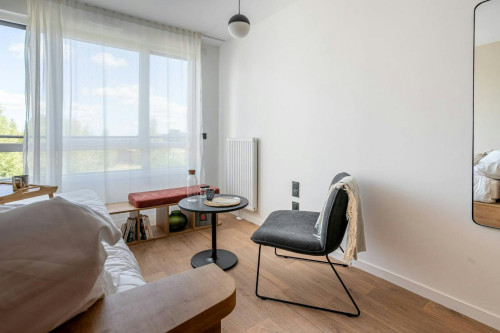 Rue du Grand But, Lille - Gallery - 9