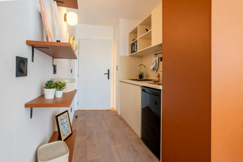 Rue du Grand But, Lille - Gallery - 7