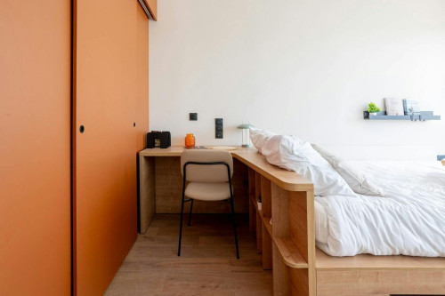 Rue du Grand But, Lille - Gallery - 10
