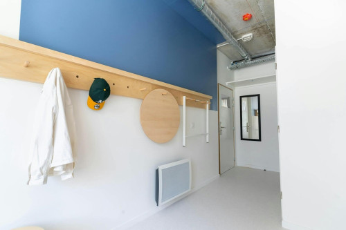 Rue du Centre, Noisy-le-Grand - Gallery - 8