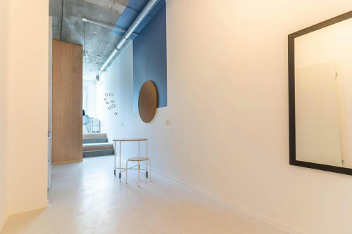 Rue du Centre, Noisy-le-Grand - Gallery - 5