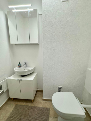 Keferstraße, Munich - Gallery - 8