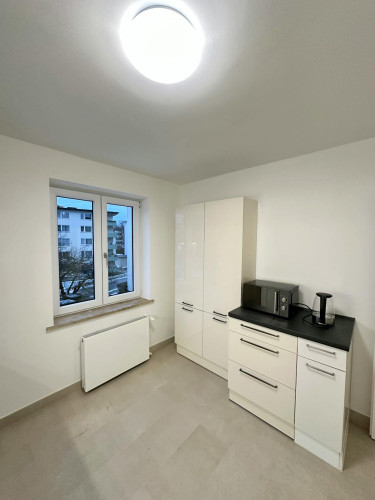 Hagedornstraße, Munich - Gallery - 6