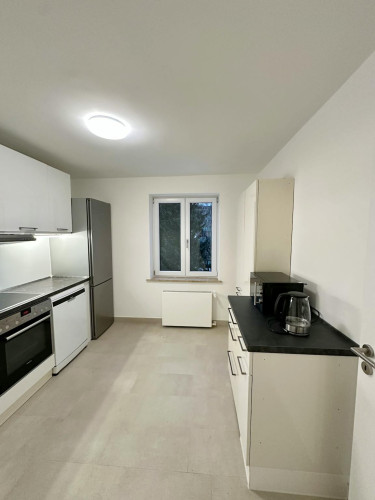 Hagedornstraße, Munich - Gallery - 7