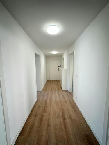 Hörwarthstraße, Munich - Gallery - 10