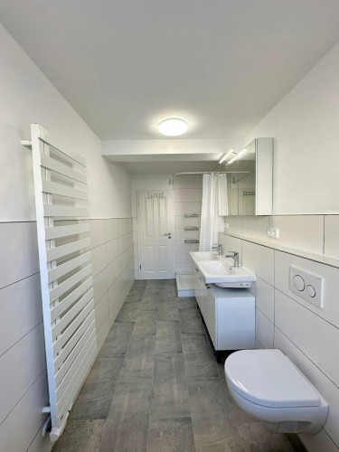 Hörwarthstraße, Munich - Gallery - 8