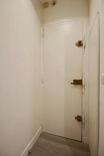 Rue Vieille du Temple, Paris - Gallery - 5