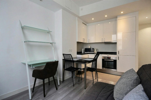 Rue Vieille du Temple, Paris - Gallery - 8