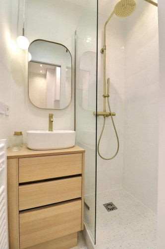 Villa Juge, Paris - Gallery - 8