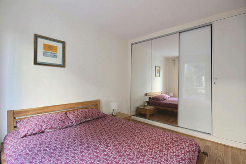 Rue de Tocqueville, Paris - Gallery - 7