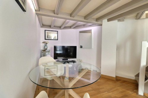 Avenue de Friedland, Paris - Gallery - 5