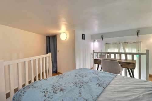 Avenue de Friedland, Paris - Gallery - 10
