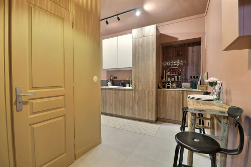 Rue Marie et Louise, Paris - Gallery - 6