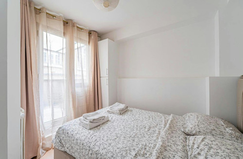 Rue Cambronne, Paris - Gallery - 5