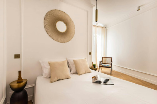 Boulevard Voltaire, Paris - Gallery - 8