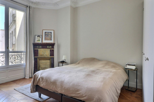 Rue Claude Bernard, Paris - Gallery - 10