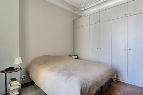 Rue Claude Bernard, Paris - Gallery - 8