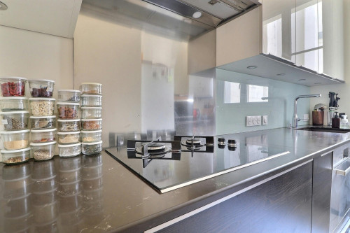 Rue Claude Bernard, Paris - Gallery - 6