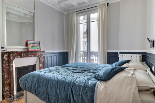 Rue du Delta, Paris - Gallery - 9