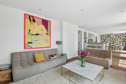 Rue Victor Duruy, Paris - Gallery - 5