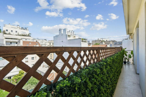 Rue Victor Duruy, Paris - Gallery - 7