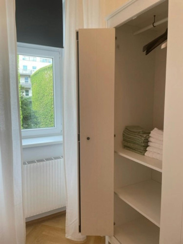 Taubstummengasse, Vienna - Gallery - 5