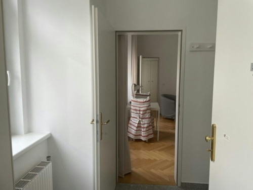 Taubstummengasse, Vienna - Gallery - 6