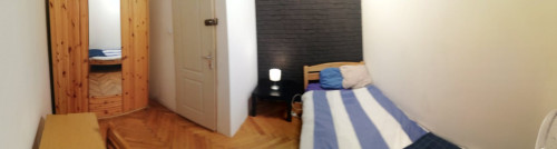 Üllői út, Budapest