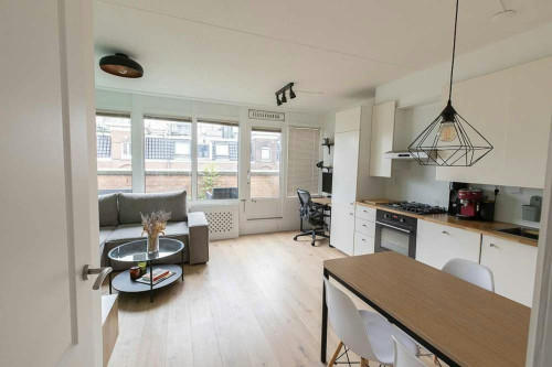Madurastraat, Amsterdam - Gallery - 5